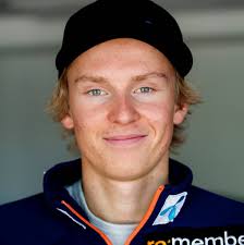 Jeg har ikke baller nok