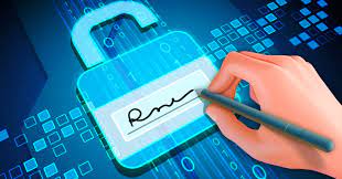 images?q=tbn:ANd9GcR WueMstdkyRsBzKFcw7xSLWiFblURJ4ZT82xtG yl7UbTuUwWXsGNXDHgHrByDVbO0lQ&usqp=CAU