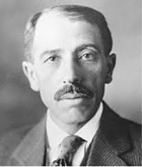 Rosenblatt Family History