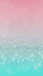 Ombre Black And Blue Glitter Background Ombre Glitter Iphone Wallpaper Glitter Ombre Wallpapers Glitter Wallpaper