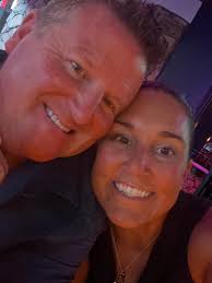 Let's Goooo Wildcats!!!! Awesome win today!!! #proudcoach @tennis_faith  @carissa22222 @kate.crabb @vincelettebryn @ava_marsh_ @carsynpieratt @ leah.sikes @chloevincelette @arianaigharas @izzzyy.2 @marrs.megan  @milah.cauble