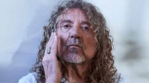 Robert Plant canta clássicos do Led Zeppelin junto a irmã de John Bonham