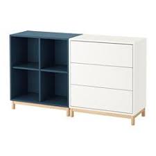 Eket Serie Eket Ikea Baby Room Ikea Eket