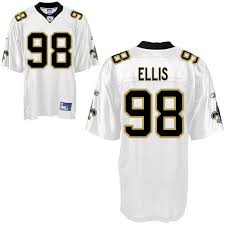 Nfl caps & mützen nfl fanwear fantasy life lifestyle nfl logo gear super bowl gear throwback teams nfl trikots New Orleans Saints Trikot Test Vergleich 2021 7 Beste Herren