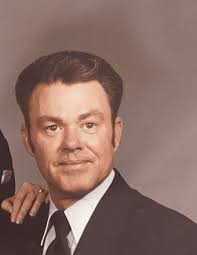 Windell Elbert Evans Obituary