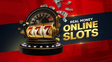 7777 Games Real Money - APK Download & Bonus Access - Apps on Google Play