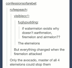 So No One Told You Life Was Gonna Be This Way Rtgame Good I Am Glad This Is A Thing Tumblr Funny Funny Nerd Life