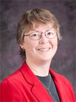 Eva Horne's Instagram, Twitter & Facebook