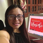 Robert Congleton's Instagram, Twitter & Facebook