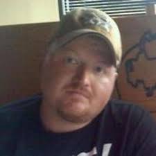 Darron Wayne Bradley Obituary May 5, 2021