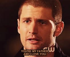 Recensioni Telefilmiche: One Tree Hill