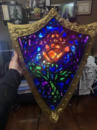 Worbla