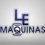 LeMáquinas(Vacaria-RS) from m.facebook.com