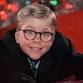 A CHRISTMAS STORY – Fargo Theatre Christmas Clas... event in Fargo, ND