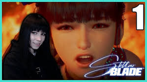 WELL THERE GOES POSSIBLE BAE