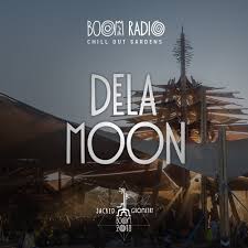 Từ hôm nay, tôi sẽ mang đến cho bạn nhiều tin tức khác nhau từ hàn quốc để bạn quan tâm. Stream Dela Moon Chill Out Gardens 10 Boom Festival 2018 By Boom Festival Listen Online For Free On Soundcloud