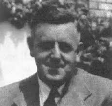 John Worrall & Family; Lockmakers