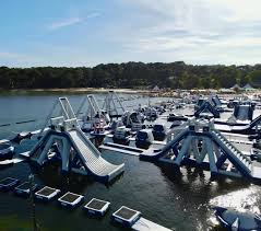 Cclaire bbear onlyfans my mood changes often and Ive been