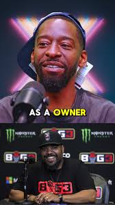 What Jordans Did Ice Cube Wear