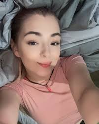 Mel Snyder 🧿 (@melbox55) • Instagram photos and videos