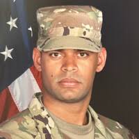 30+ "Edwin Espinosa" profiles