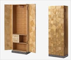 Kreativer Mobelbau Medienservice Holzhandwerk Holz Handwerk Meisterstuck Rustikale Mobel