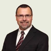 Brian Thornhill Email & Phone Number