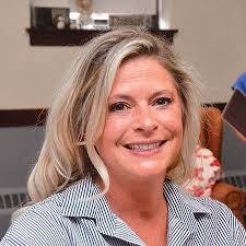 Column: Adult day health offers help for the 'Sandwich Generation'