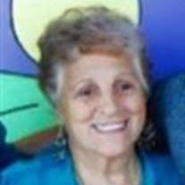 Loretta Knowles's Instagram, Twitter & Facebook