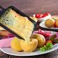 Raclette Cruise on Lake Biel event image