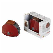 89, 99 € 6 %. Grille Pain Bosch Klein King Jouet Cuisine Et Dinette Klein Jeux D Imitation Mondes Imaginaires