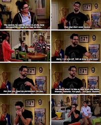  One Day At A Time Odaat 2017 Dwayne Schneider Todd Grinnell Alex Alvarez Marcel Ruiz Elena Alvarez Tv Series Quotes Crazy Funny Memes Best Shows Ever