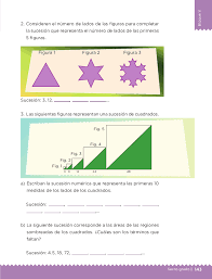 Pacoelchato.com te ofrece gratuitamente los ejercicios interactivos del libro desafíos. Incrementos Rapidos Desafios Matematicos 6to Bloque 5to Apoyo Primaria