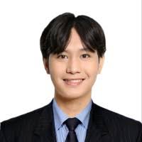 10+ "Joshua Taruc" profiles