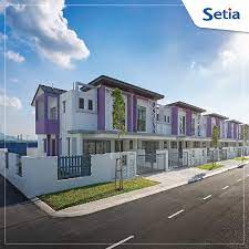 We did not find results for: Clarus Setia Ecohill 2 Selangor Shopee Malaysia