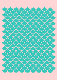 Free Free Mermaid Svg Vector SVG PNG EPS DXF File