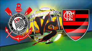 Veja como assistir atlético goianiense x corinthians | ao vivo (com imagem !!!) copa do brasil 2021 09 06 2021 se gostar do vídeo, não brasileirão *estaduais* futebol em geral* * deixa um like e se inscreva no canal! Pre Jogo Corinthians X Flamengo Mercado Do Futebol