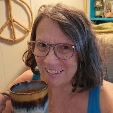 Good Morning...☕️