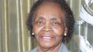 Ms. Alice Ann Farves Obituary