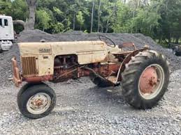 Image result for White 1990 Case JI Company