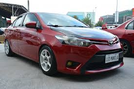 Philippines car blogs list ranked by popularity based on social metrics, google search ranking, quality & consistency of blog posts & feedspot editorial teams review. Top Japanese Auto Brands Hold Lead Over Luxury Asian Rivals Marketing Campaign Asia