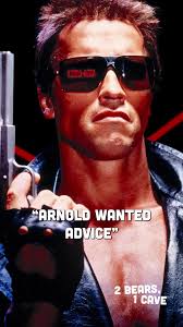 Part 2 Cave Dive Story of Mark