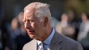 King Charles's six-word statement that could cost Britain £200 BILLION  during Australia tour