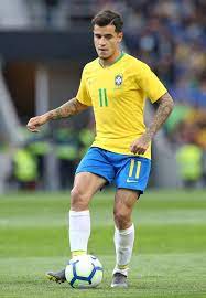 Retrô fc brasil performance & form graph is sofascore football livescore unique algorithm that we are generating from team's last 10 matches, statistics, detailed analysis and our own knowledge. Pin On Soccer