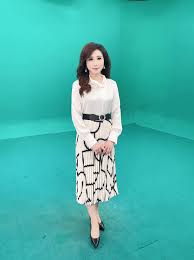 王欣怡 主播。 25,285 個讚 · 45 人正在談論這個。壹電視 新聞主播，壹電視 新聞製作人 * 主要時段: çŽ‹æ¬£æ€¡ä¸»æ'­ Startseite Facebook