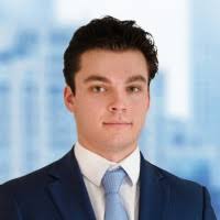 1500+ "Dolan" profiles