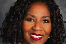 2021 Diversity, Equity, Inclusion & Accessibility: Trends. Updates. The  DEIA Leadership Forum