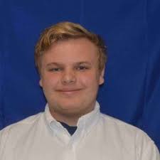 General Mechanic Graduate Achievements