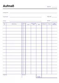 199 likes · 1 talking about this. Aufmass Excel Aufmasstabelle Excel Tabelle Vorlage Herunterladen