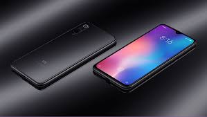 Are you looking for a simple method to frp bypass xiaomi mi 9 se? Xiaomi Mi 9 Se Promotion At Geekbuying Kinatechs